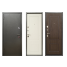 ДМ-1 &ndash; купить в компании ПожДверь<span id=