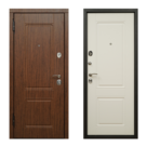 ДМ-1 &ndash; купить в компании ПожДверь<span id=